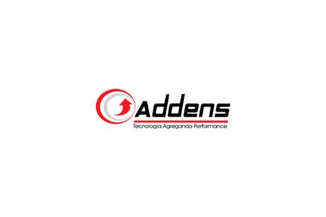 Addens Industrial & Tecnologia .